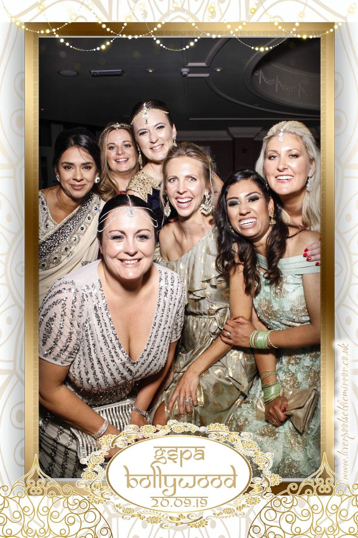 GSPA Bollywood | View more photos from the event at gallery.liverpoolselfiemirror.co.uk/u/LiverpoolSelfieMirror/GSPA-Bollywood